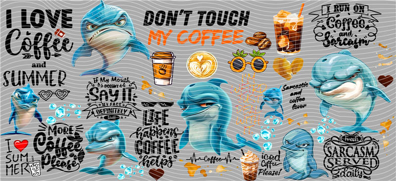 16oz Most popular-10332